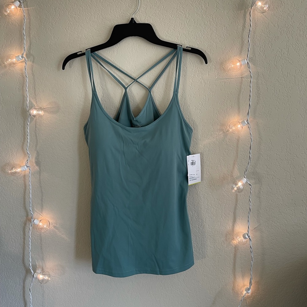 Old Navy Workout Tank